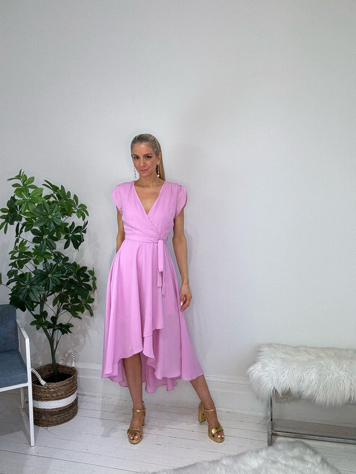 3240159 DRESS