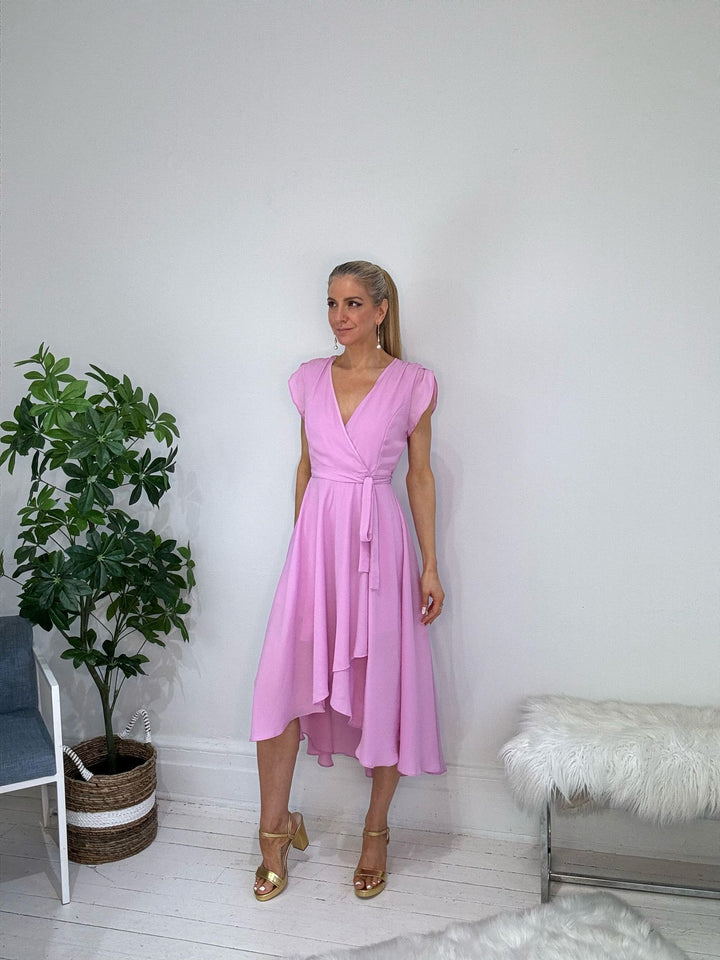 3240159 DRESS