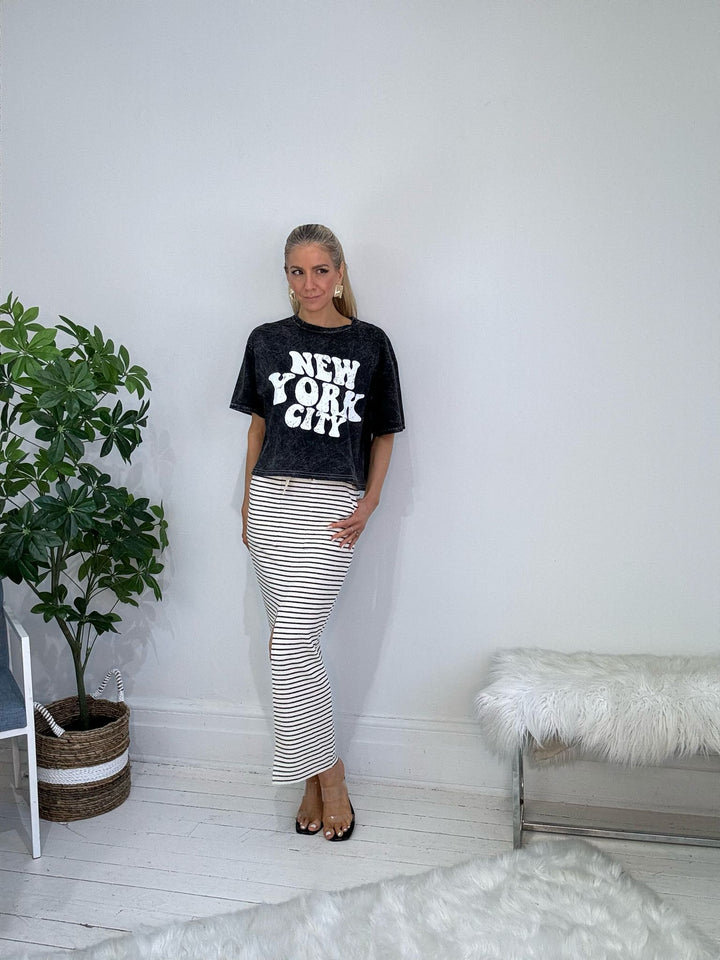 3240050 SKIRT