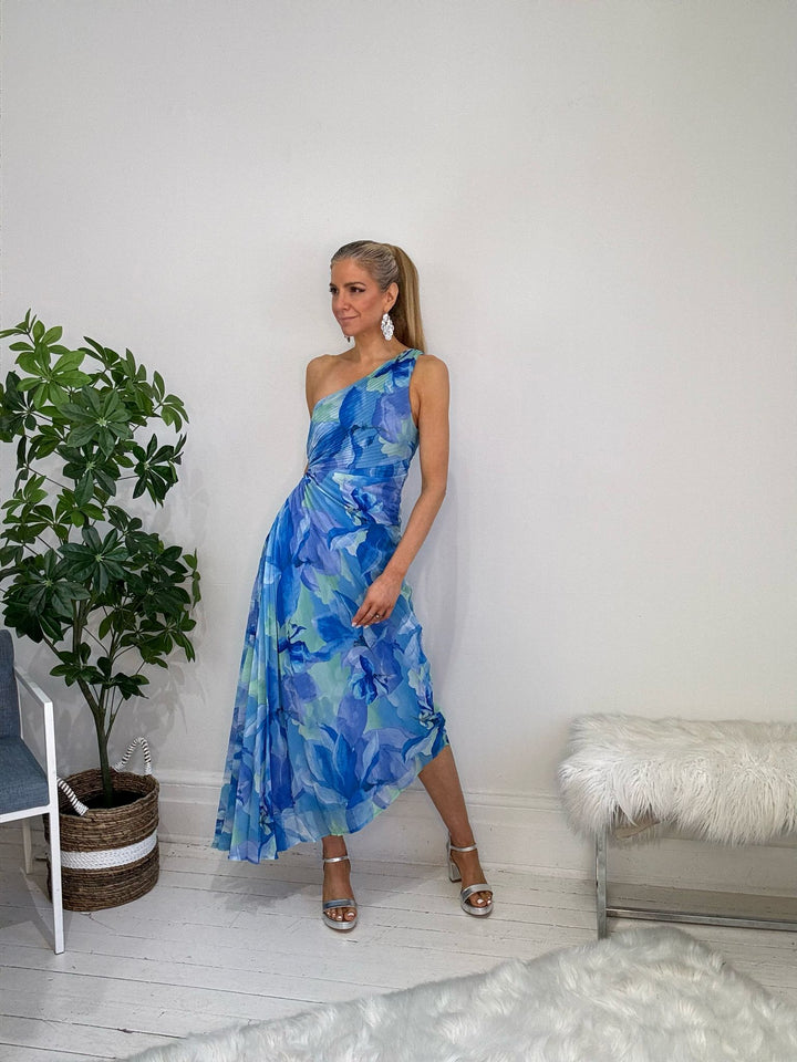 3240110 DRESS