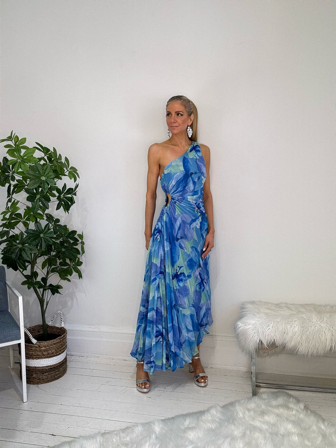 3240110 DRESS