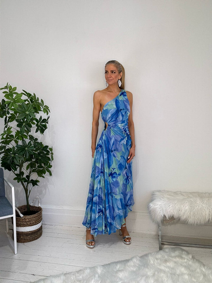 3240110 DRESS