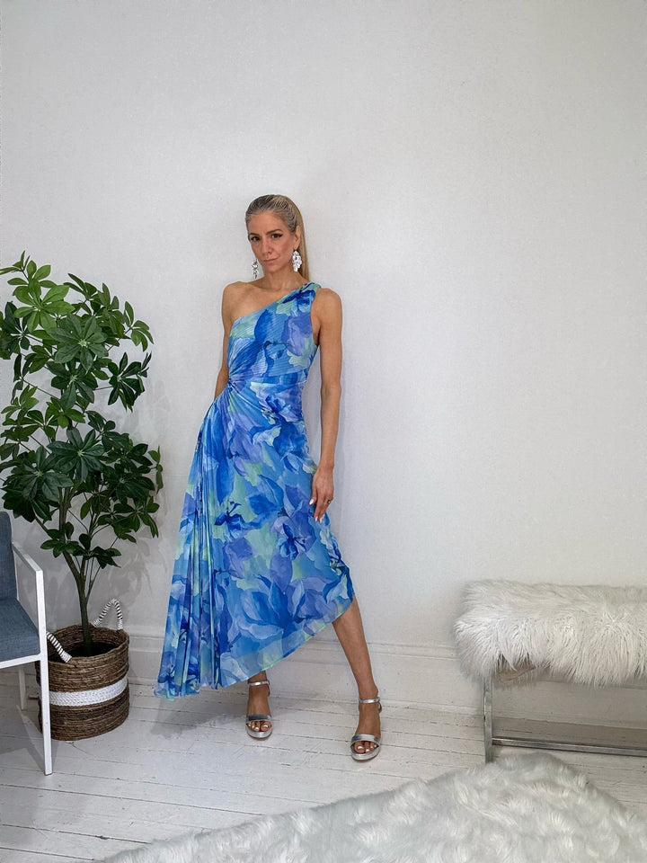 3240110 DRESS