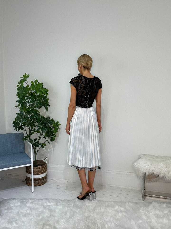 3240172 SKIRT