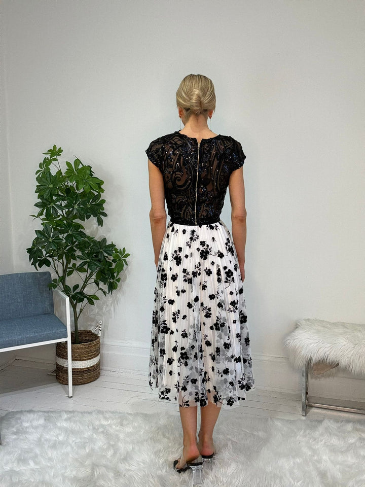 3240172 SKIRT