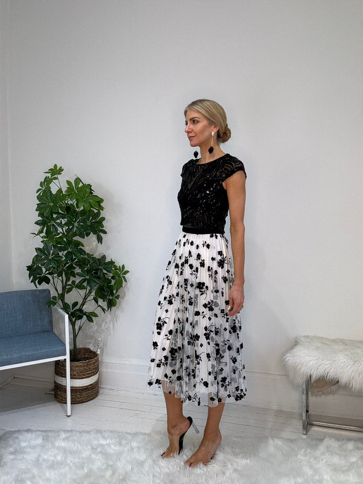 3240172 SKIRT
