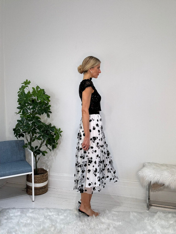 3240172 SKIRT