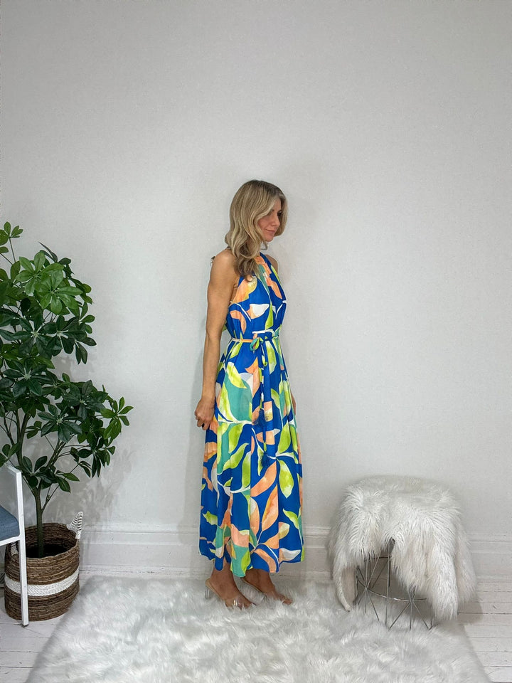 3240055 DRESS