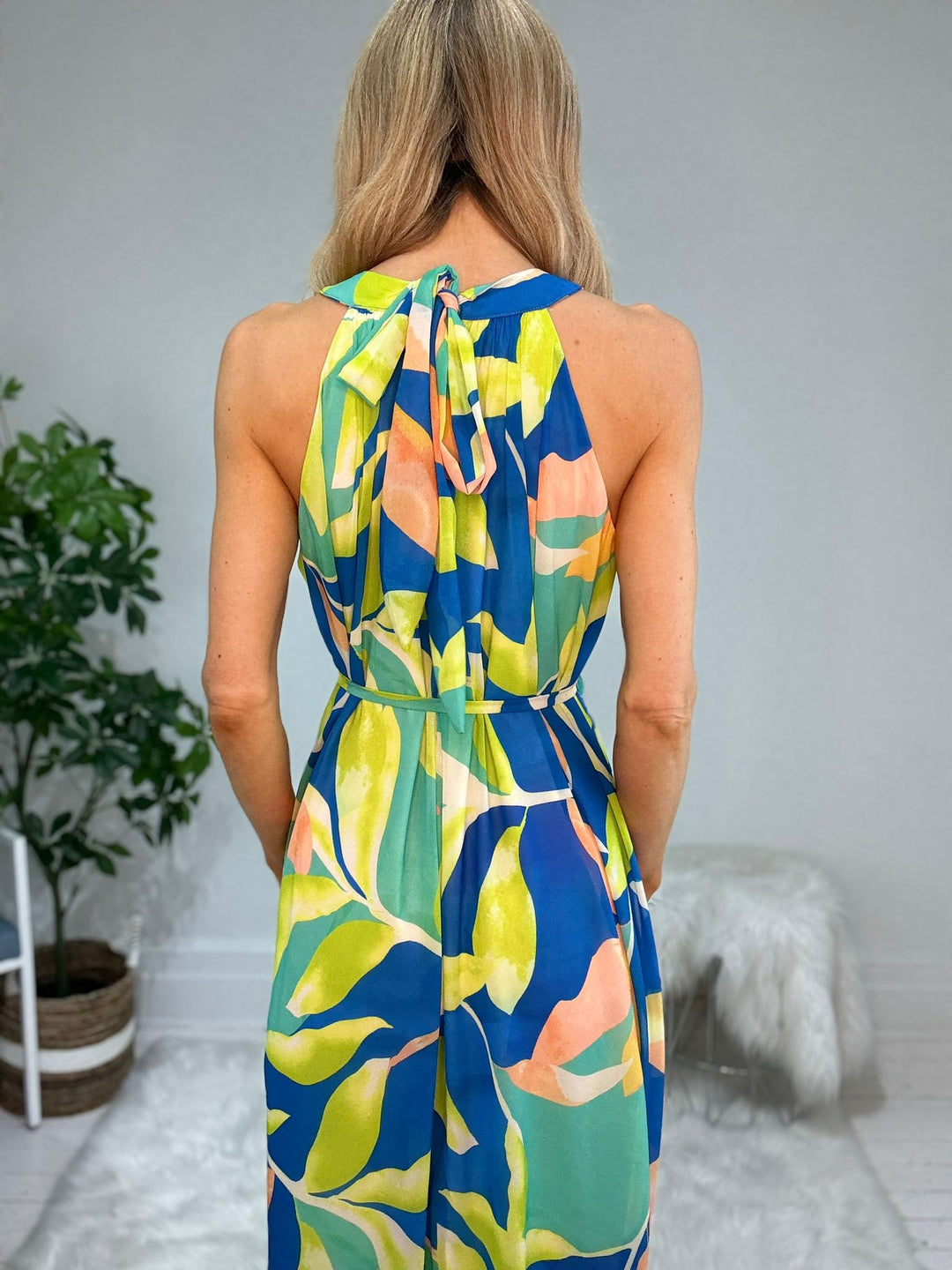 3240055 DRESS