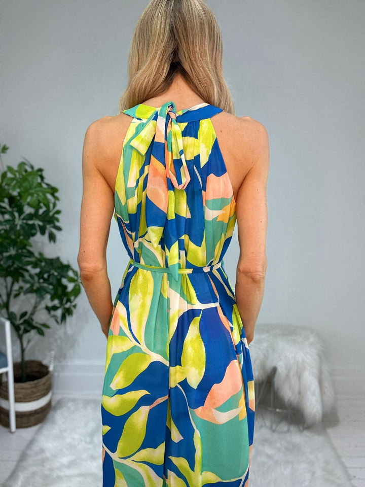 3240055 DRESS