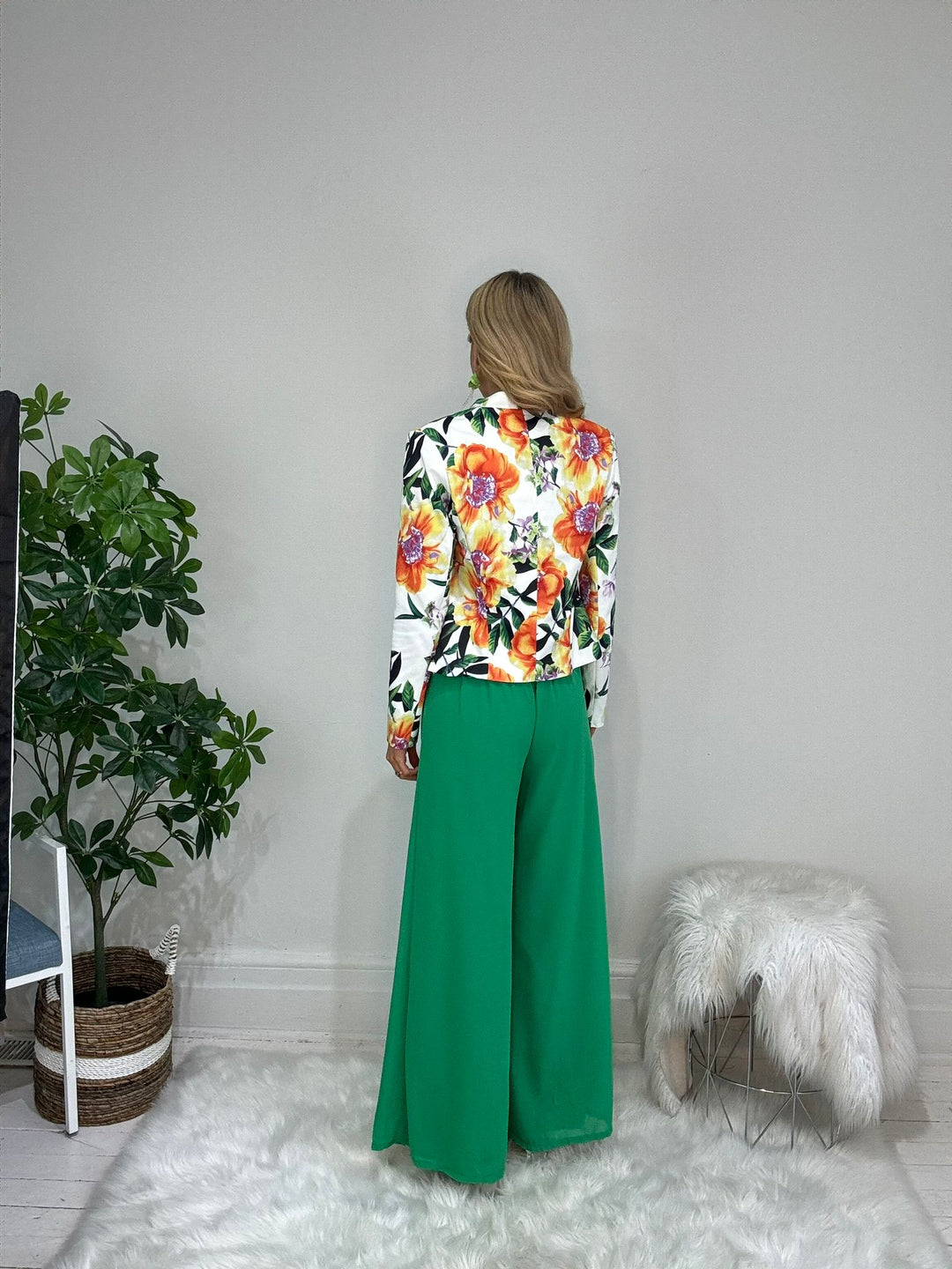 3240143 BLAZER