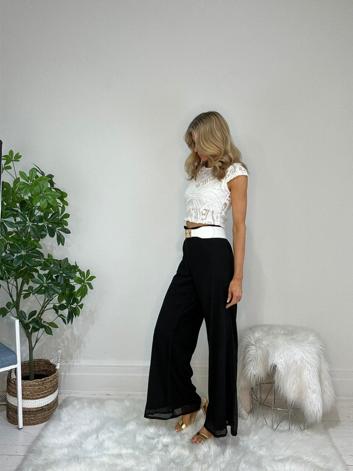 3240125 PANTS