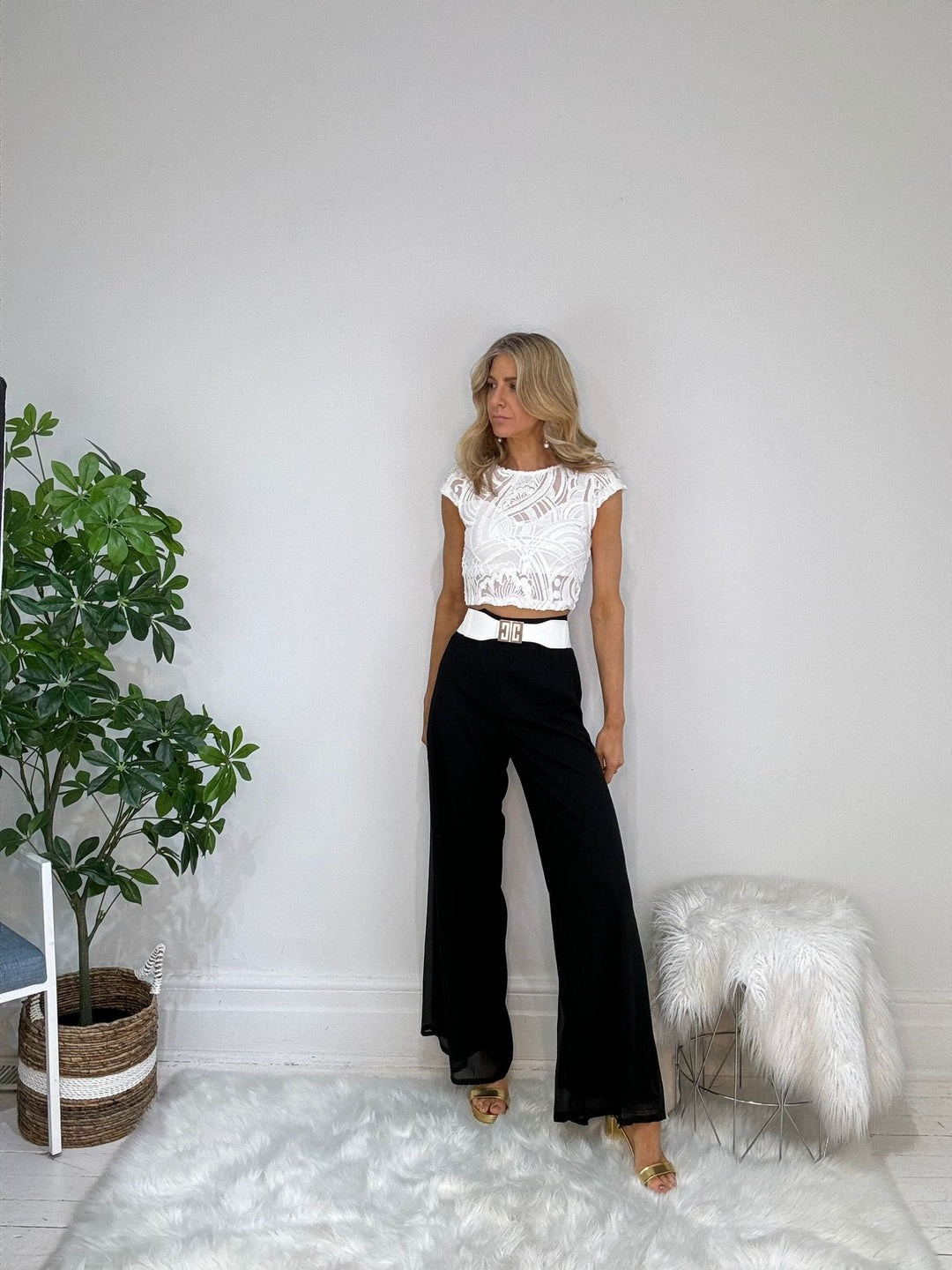 3240125 PANTS