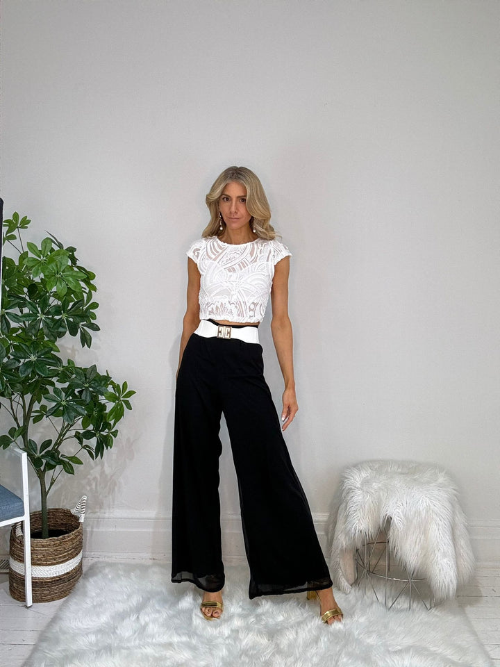 3240125 PANTS