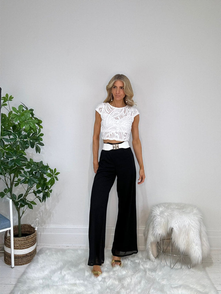 3240125 PANTS