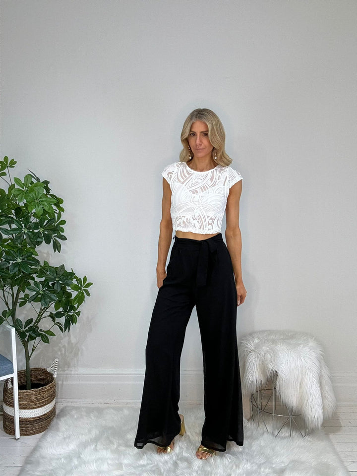 3240125 PANTS