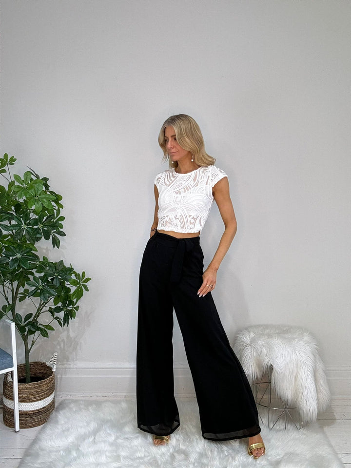 3240125 PANTS