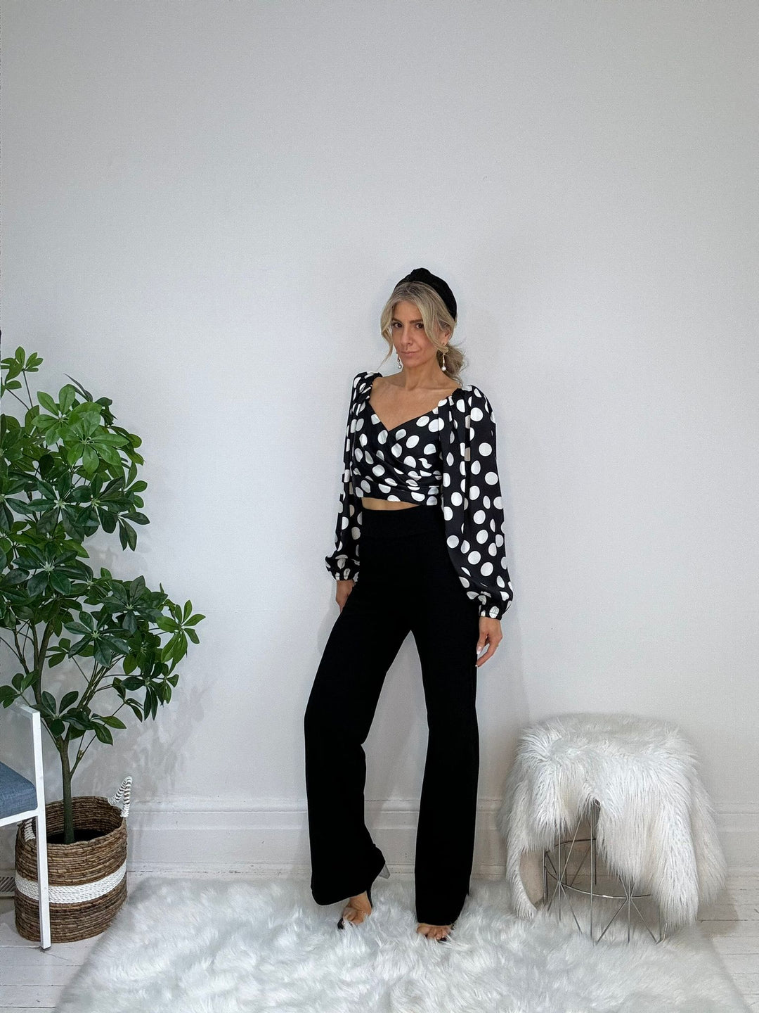 3240178 PANTS