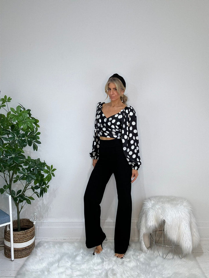 3240178 PANTS