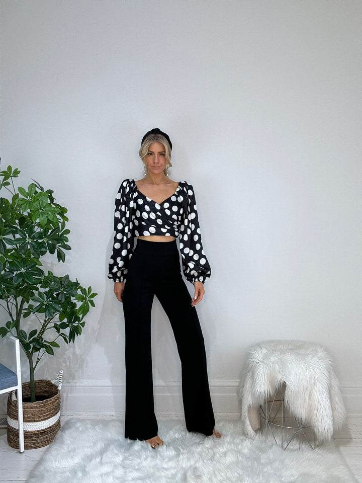 3240178 PANTS