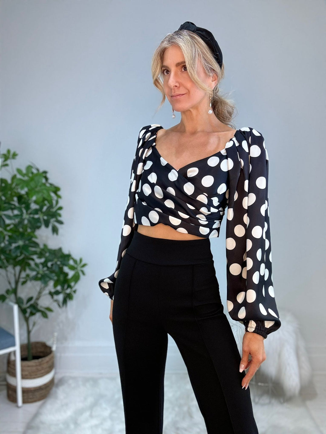8230087 TOP