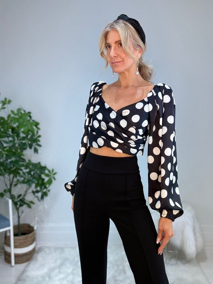 8230087 TOP