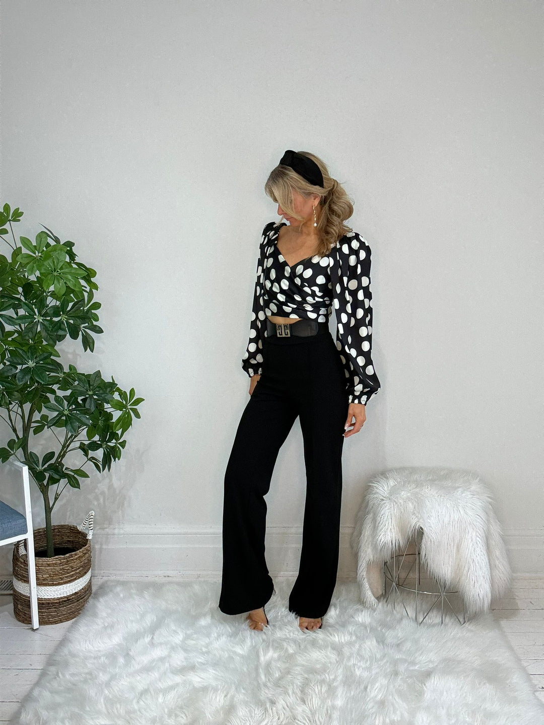 3240178 PANTS