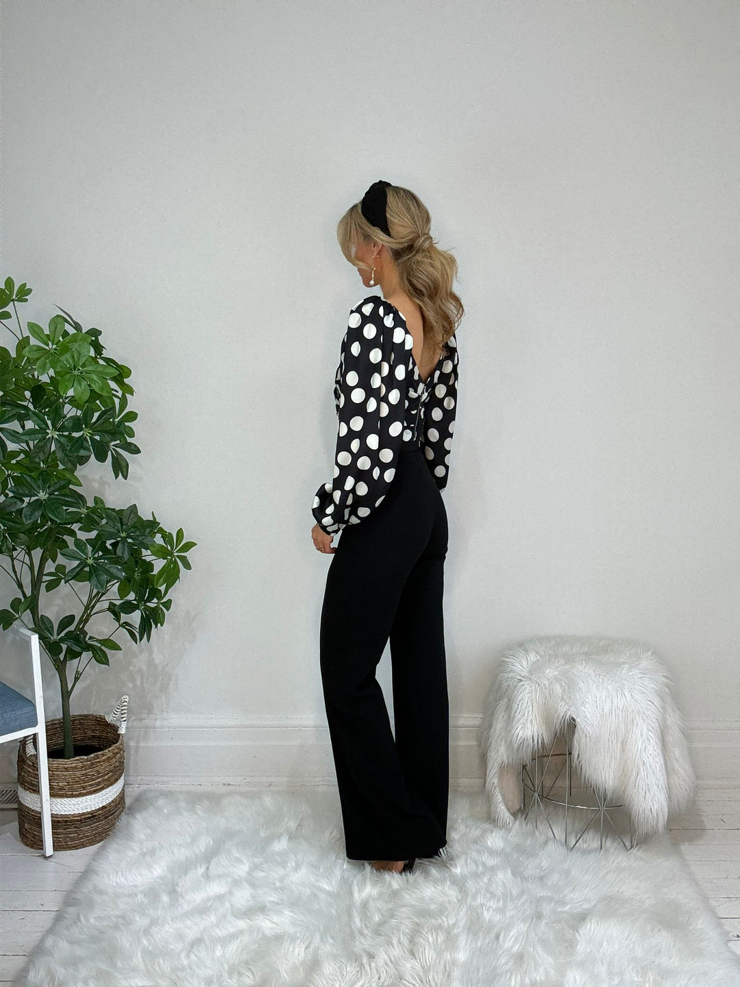 3240178 PANTS