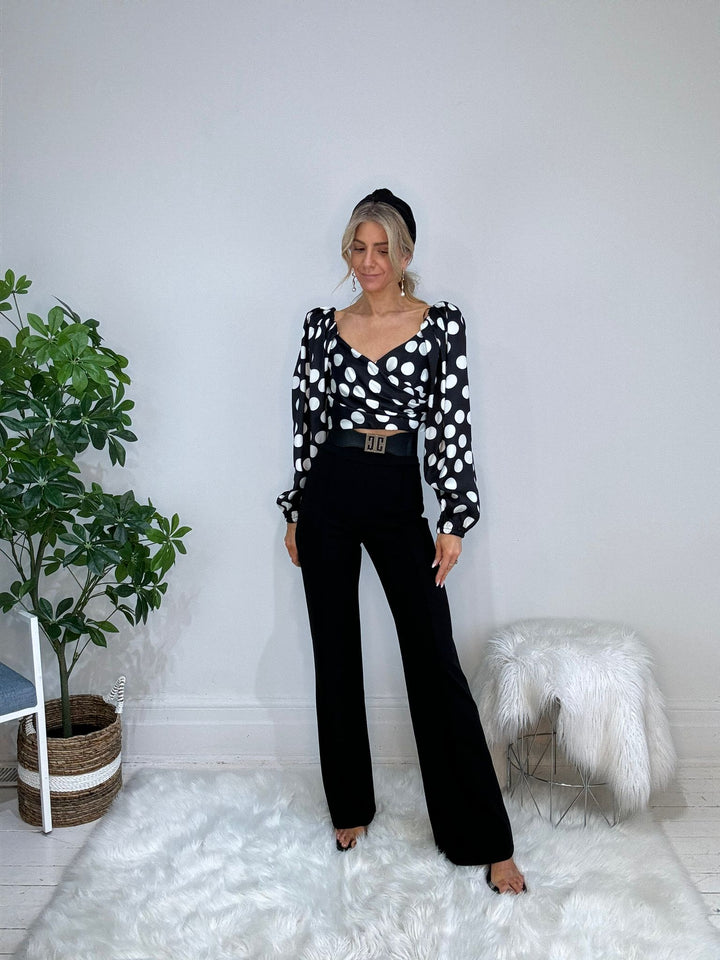 3240178 PANTS