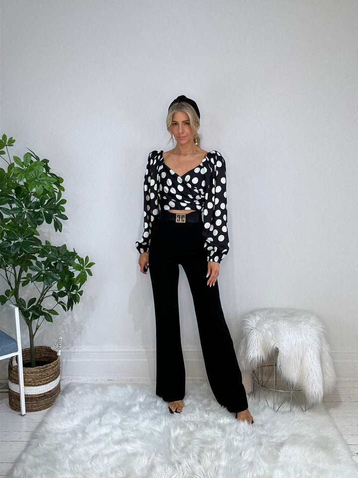 3240178 PANTS