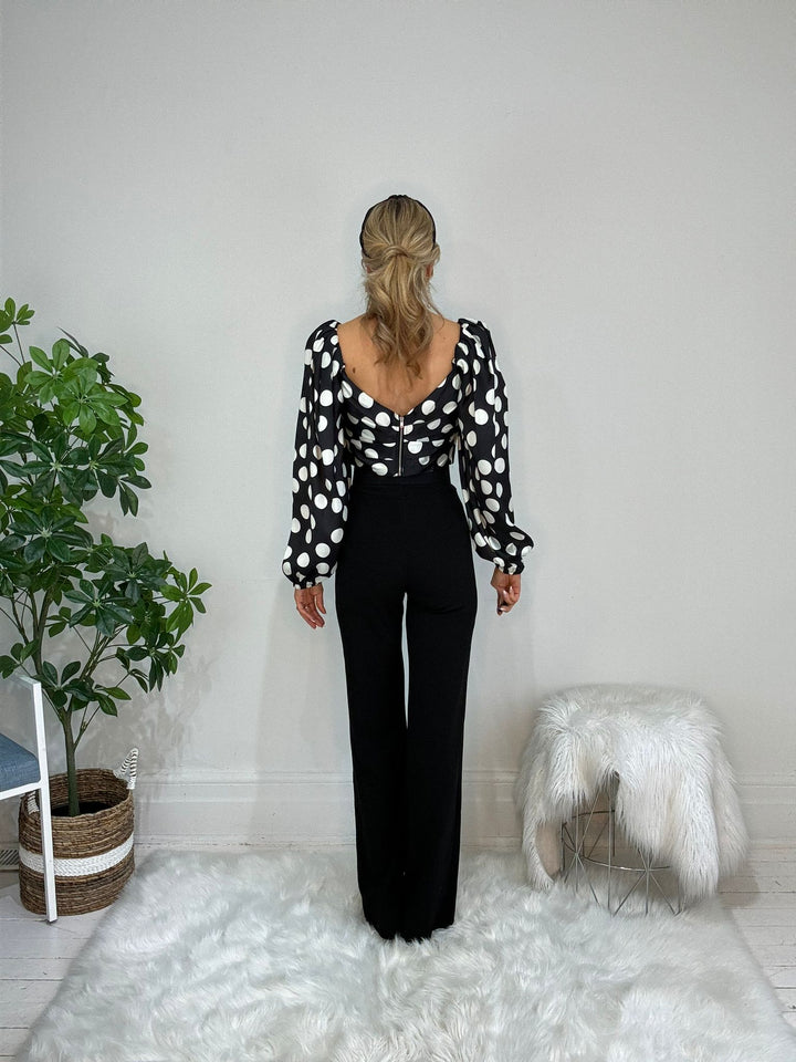 3240178 PANTS