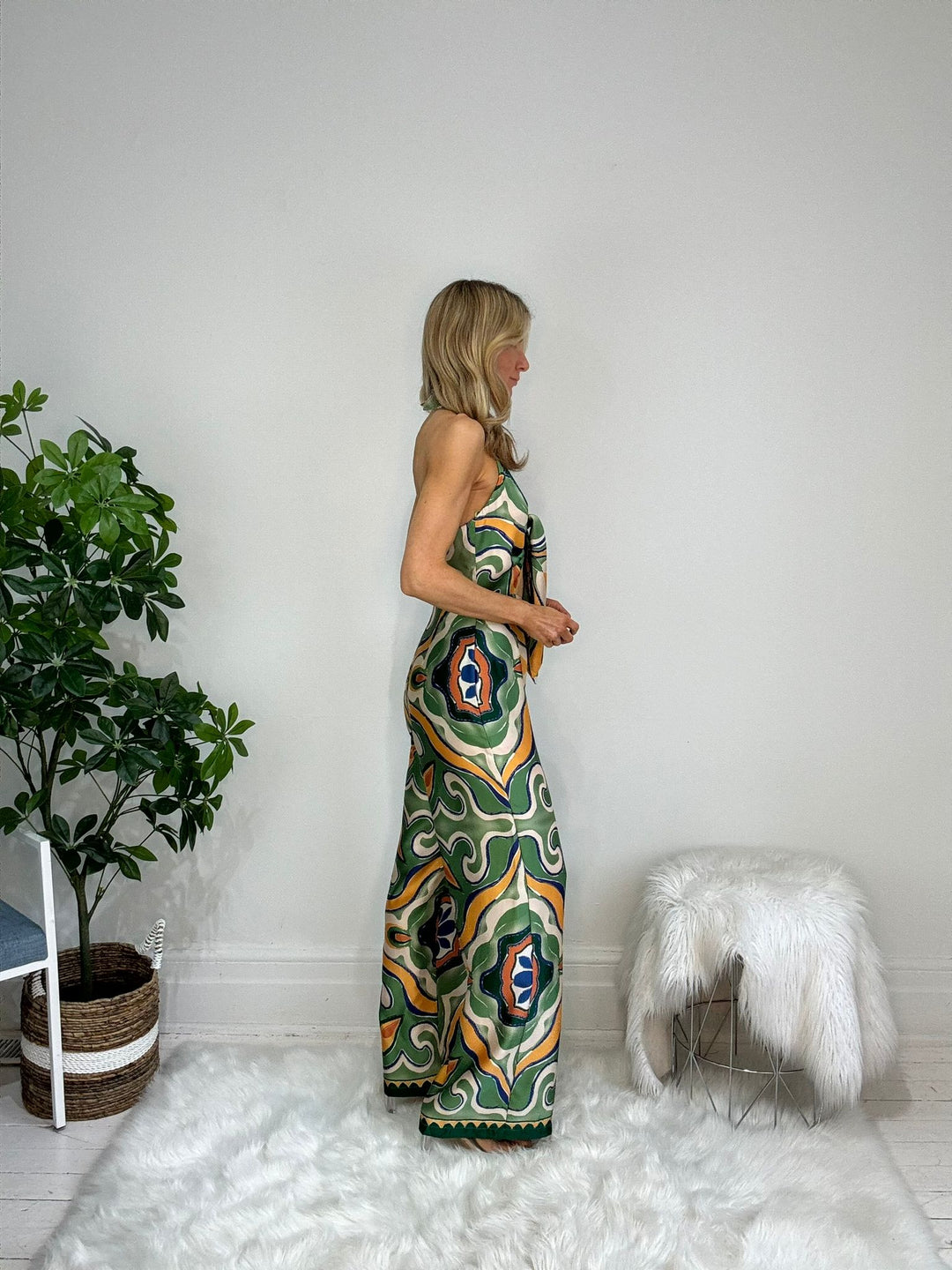 3240112 JUMPSUIT
