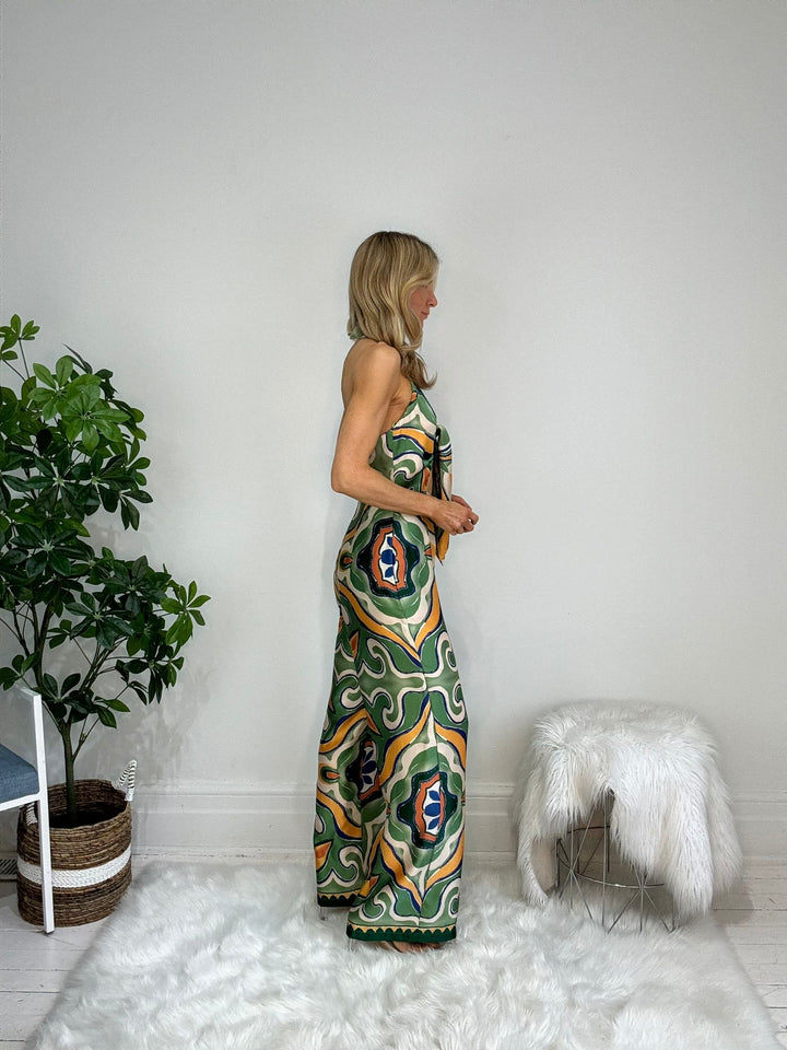 3240112 JUMPSUIT