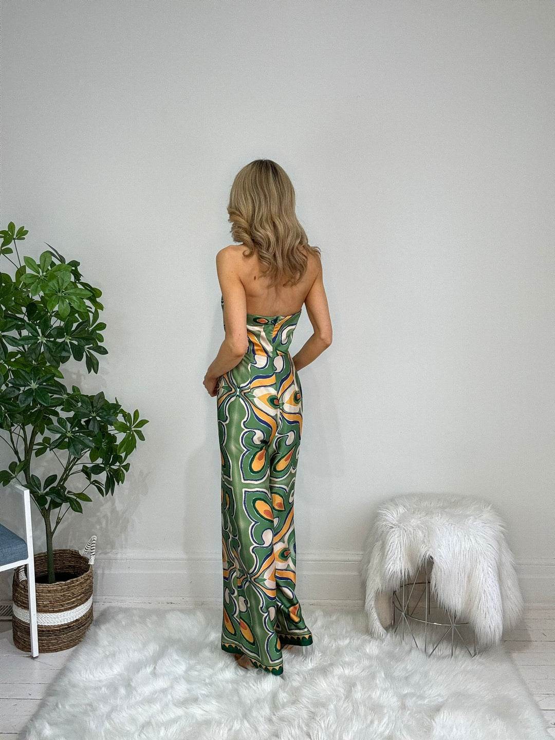 3240112 JUMPSUIT