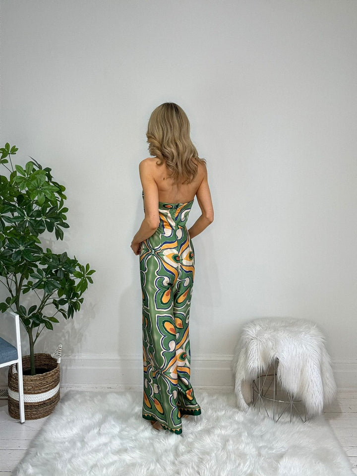 3240112 JUMPSUIT