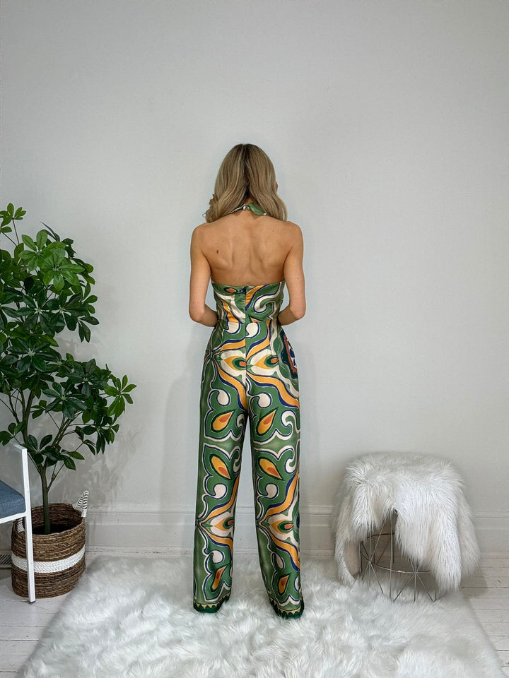 3240112 JUMPSUIT