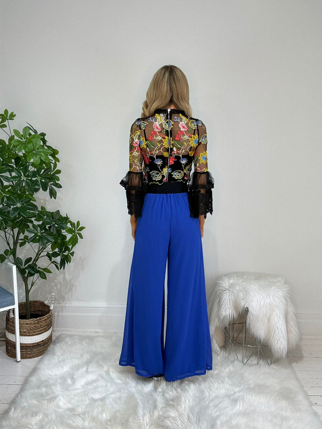 3240124 PANTS