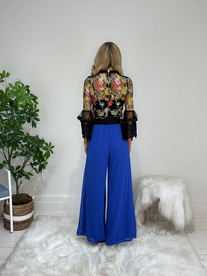 3240124 PANTS