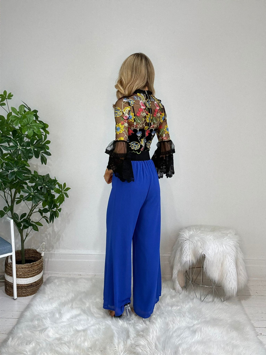 3240124 PANTS
