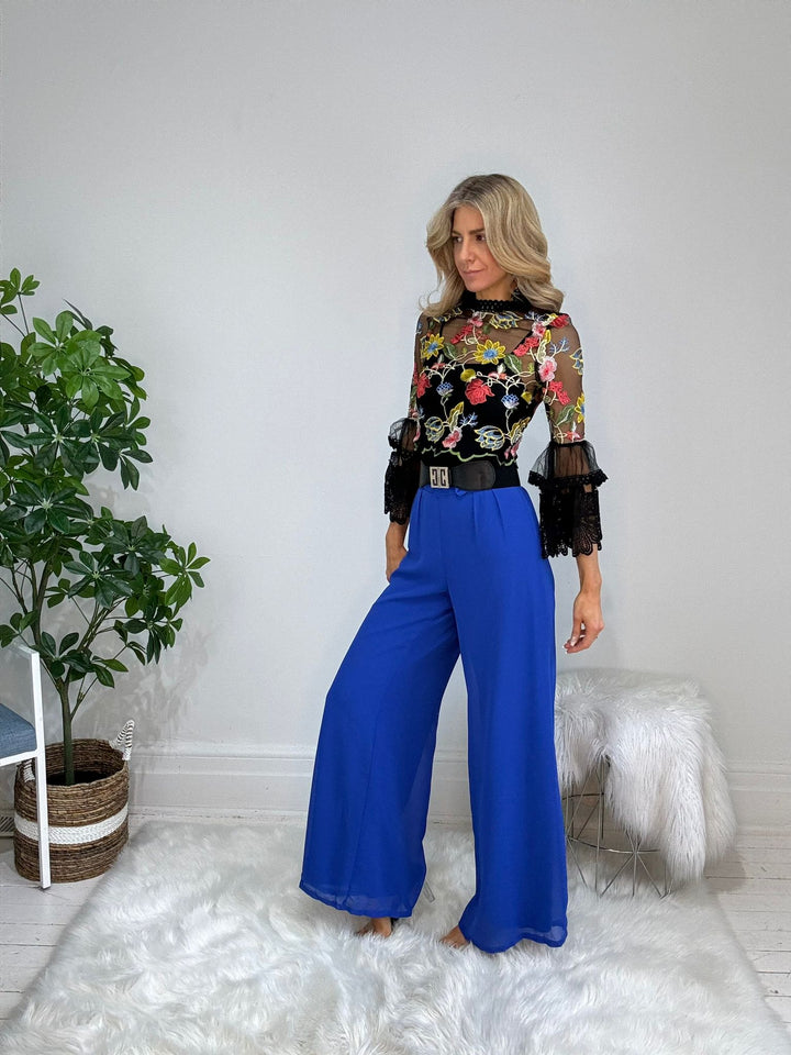 3240124 PANTS