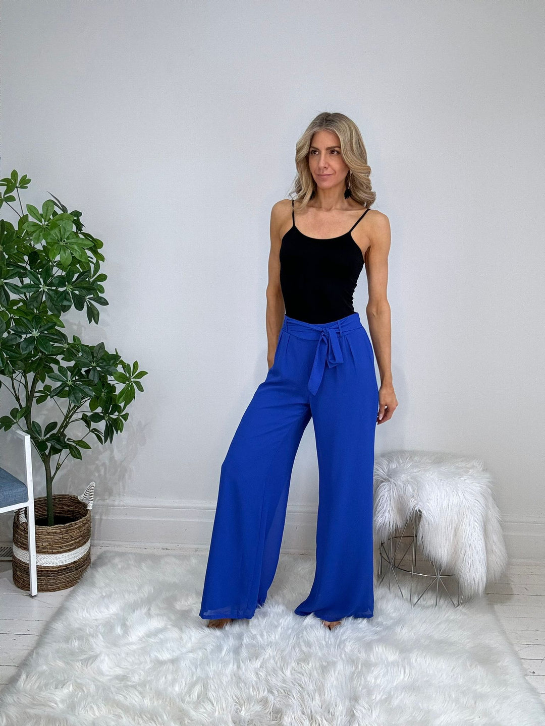 3240124 PANTS