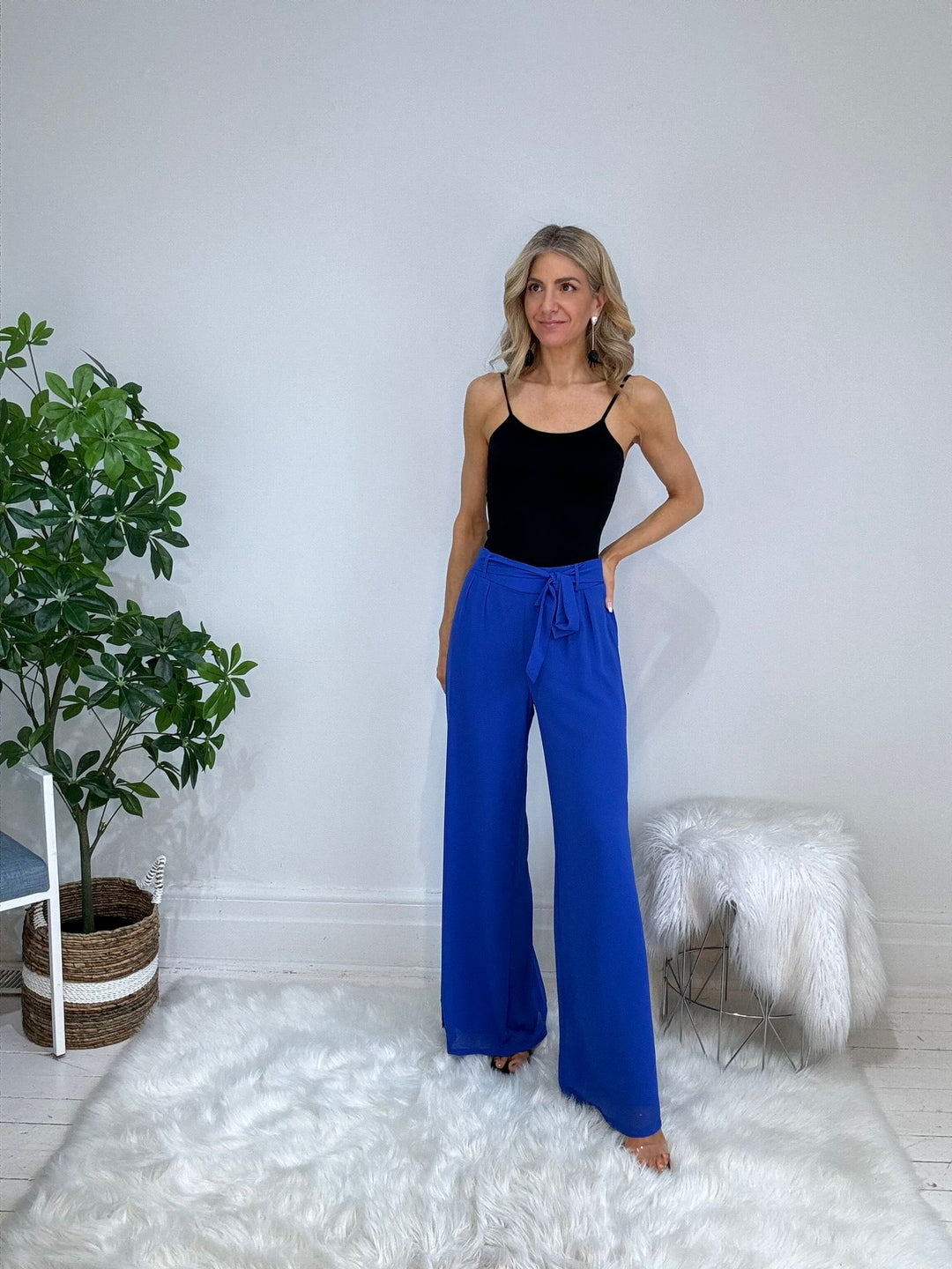 3240124 PANTS