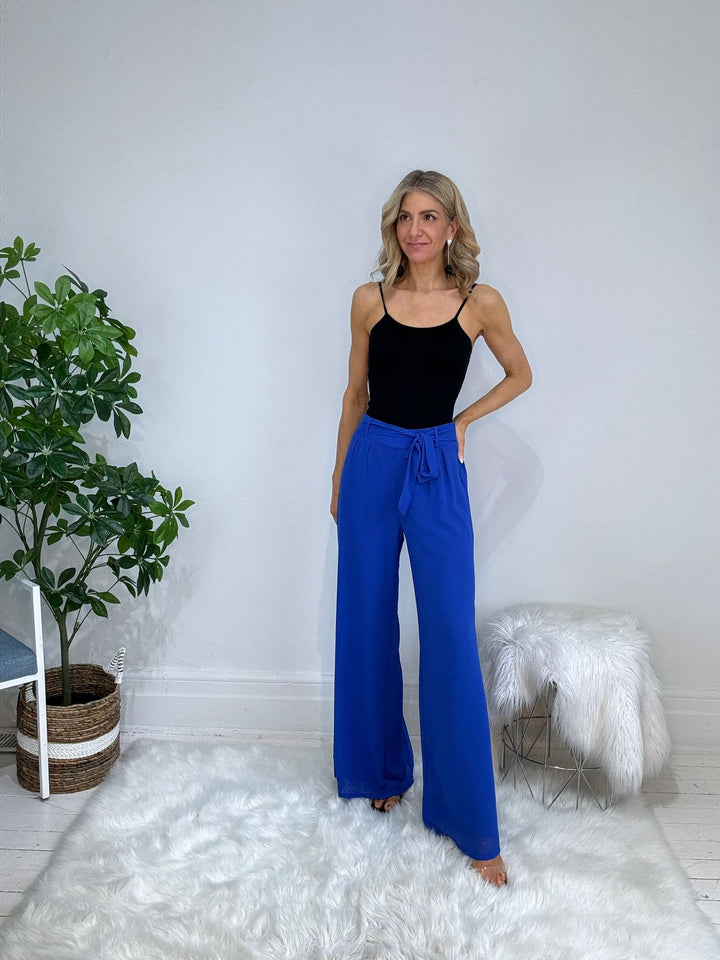 3240124 PANTS