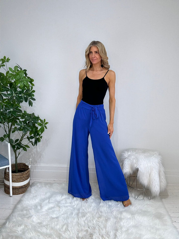 3240124 PANTS