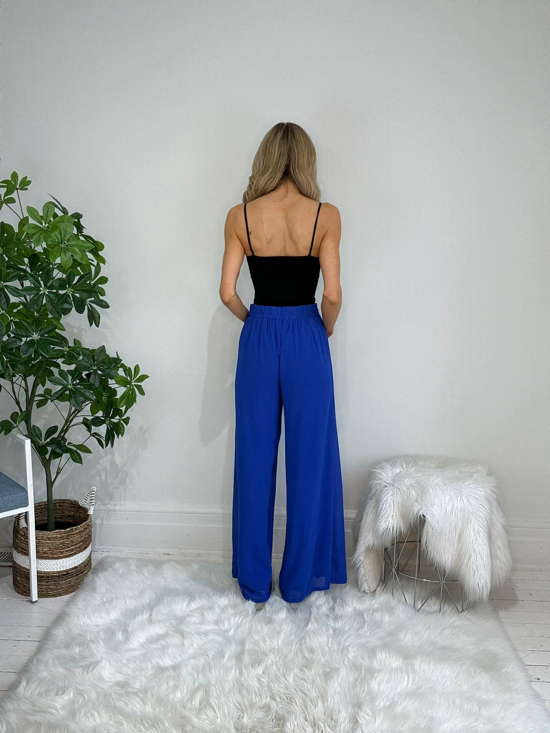 3240124 PANTS