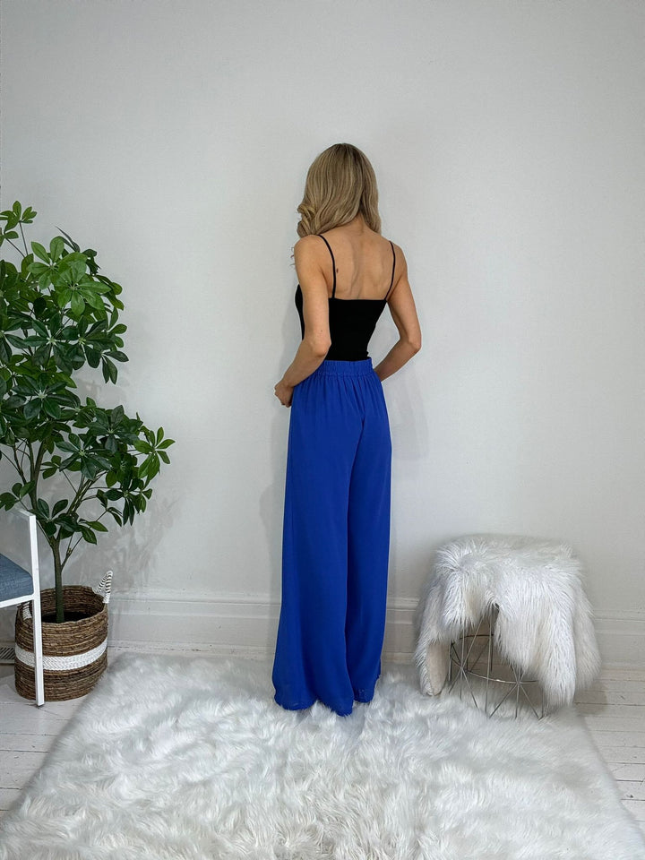 3240124 PANTS