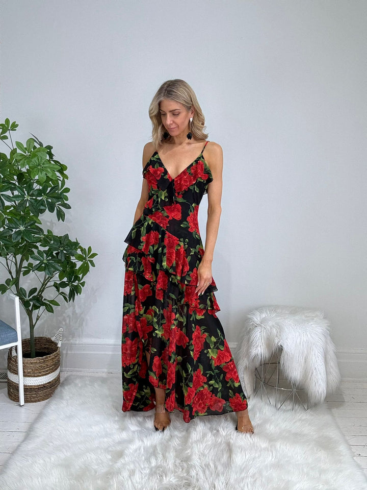3240108 DRESS