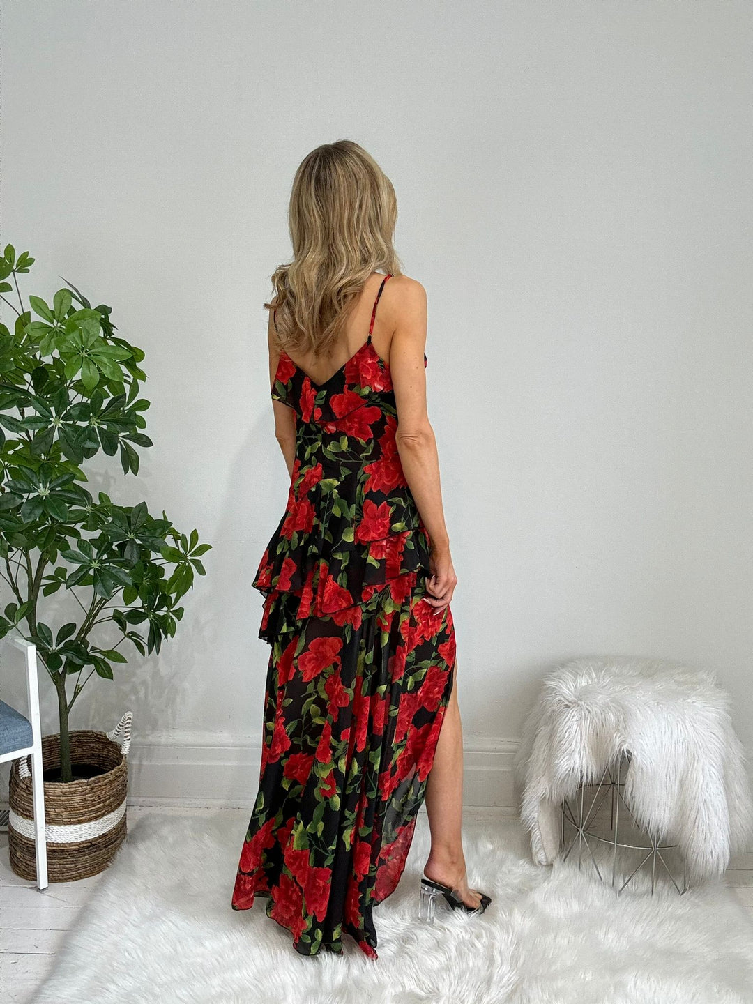 3240108 DRESS