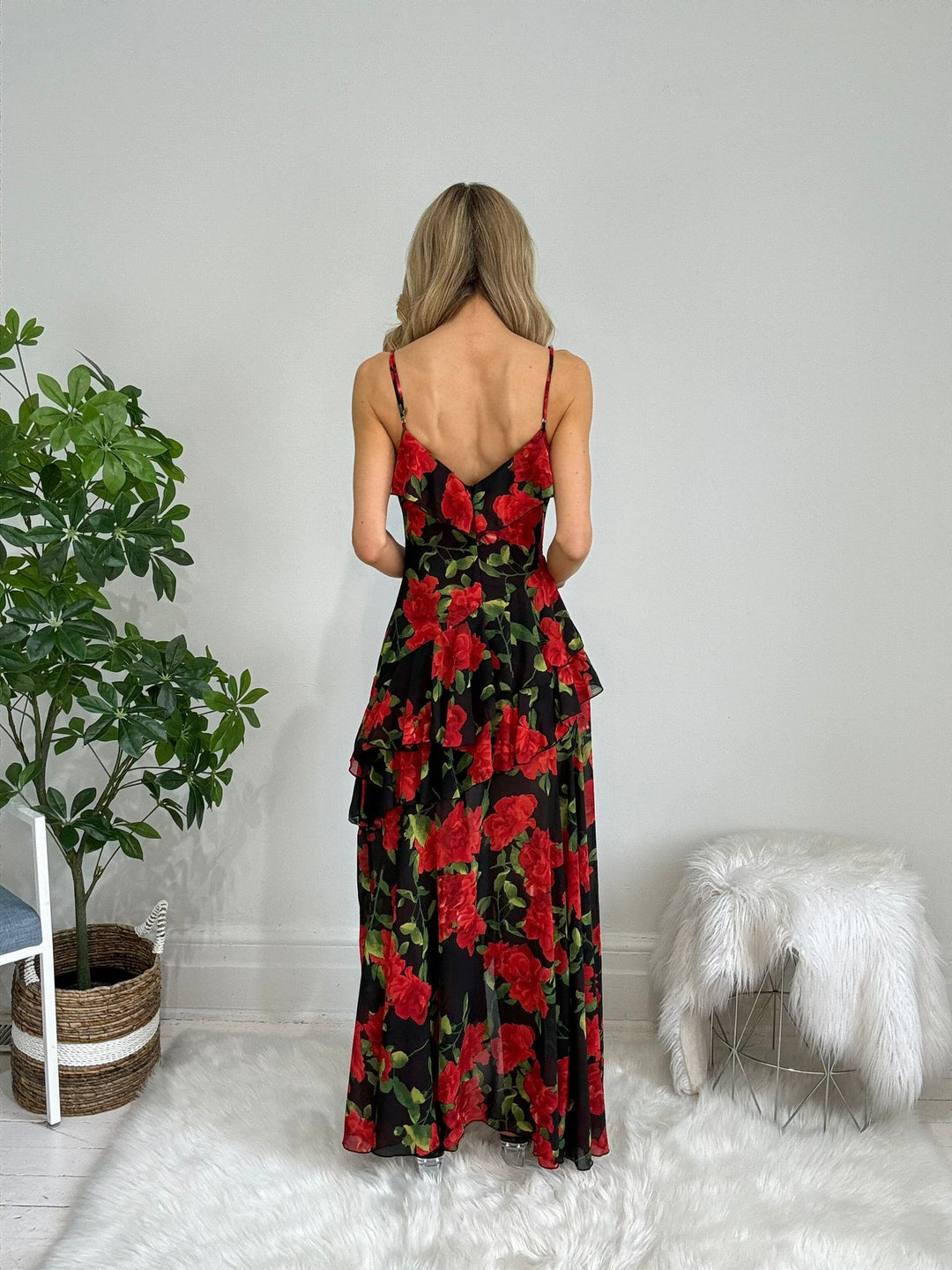 3240108 DRESS