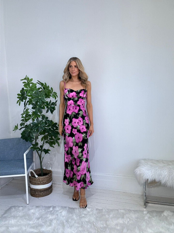 3240141 DRESS